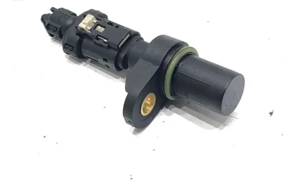 Camshaft position sensor