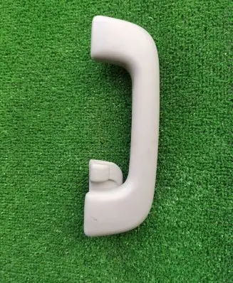 Hyundai Kona I Rear interior roof grab handle 85342M0200