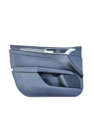 Ford Fusion II Coupe rear side trim panel HS73-F238A51-DJ
