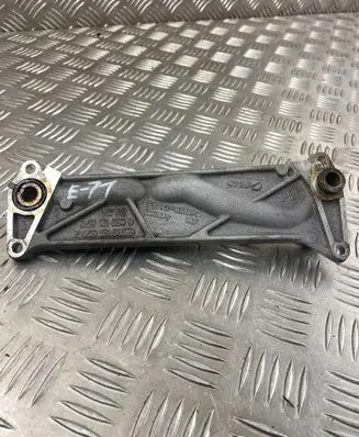 Volkswagen Amarok EGR valve cooler bracket 059131680D