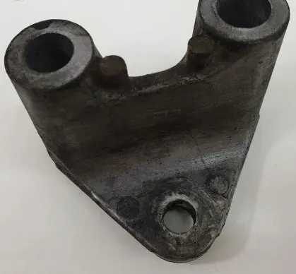 Mazda 6 Other engine bay part
