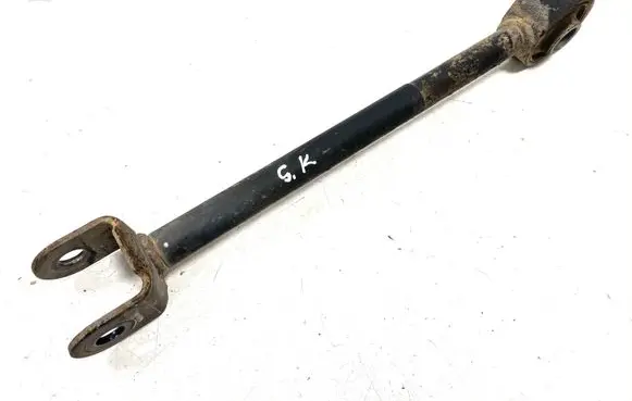 KIA Sorento Rear upper control arm/wishbone 551182B100