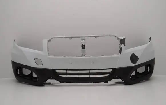 Suzuki SX4 S-Cross Front bumper 7171161M 71711-61M