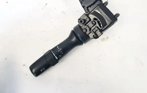 Mitsubishi Space Star Wiper control stalk 17f144 05180