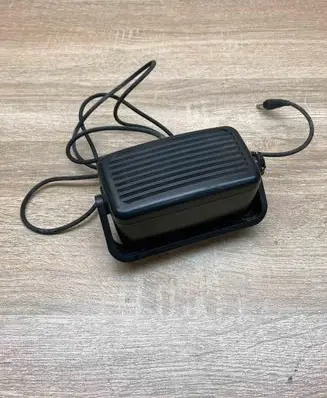 BMW 3 E46 Alarm system siren AH04103202