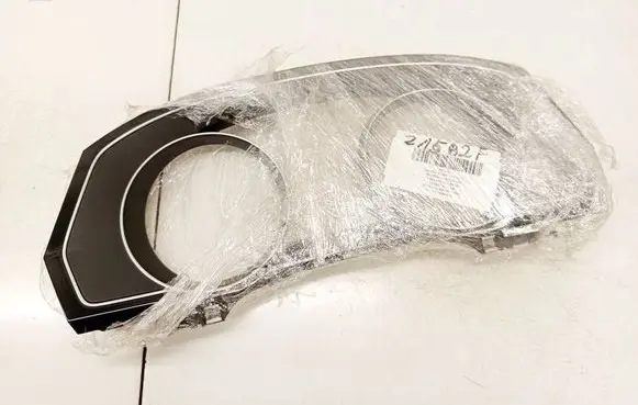 Volkswagen PASSAT B8 Dashboard trim 3G2858366A 3G2858366