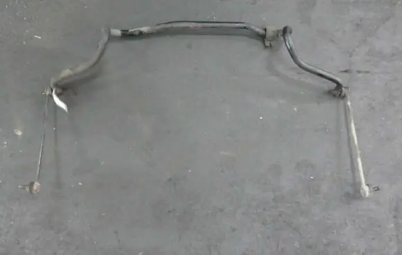 Cadillac BLS Front anti-roll bar/sway bar IMPRK1164546