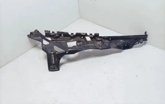 BMW i8 Fender 7336312