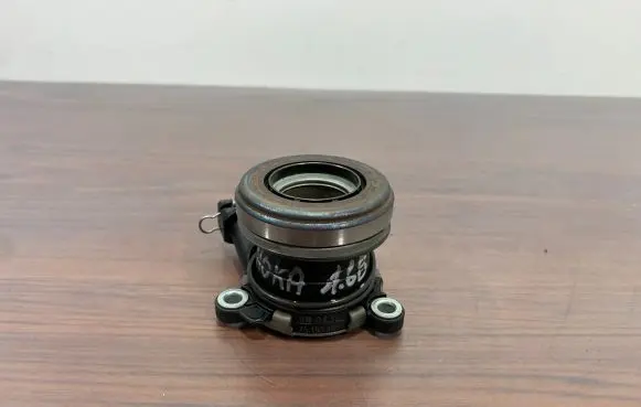 Opel Mokka clutch release bearing 043G25192481