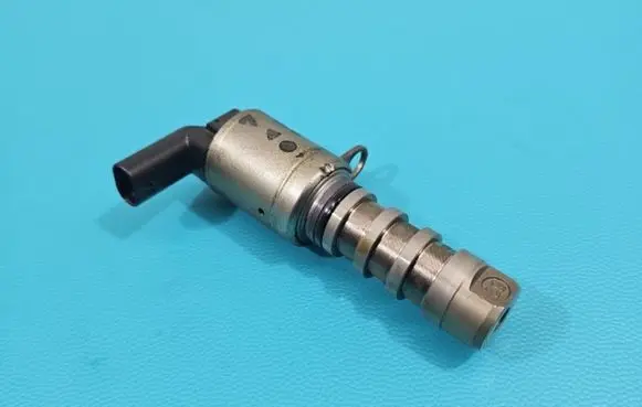 Audi A8 S8 D4 4H Camshaft position sensor 06E257N IMPRK1424912