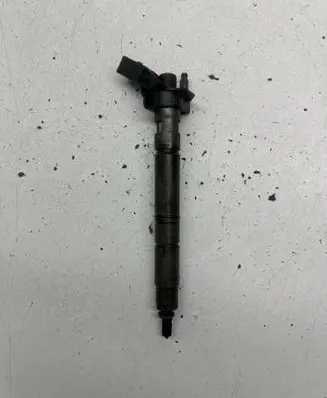 Audi A6 S6 C7 4G Fuel injector 059130277CC 0445116040