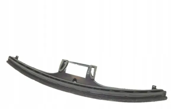 BMW X6 F16 Dashboard air vent grill cover trim 9279302