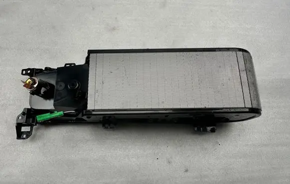 Volvo XC90 Cup holder 31389958