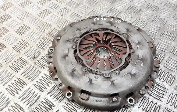 Citroen C5 Pressure plate 