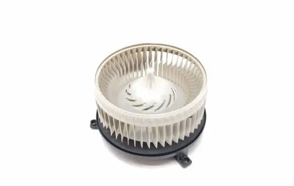 Chrysler Pacifica Heater fan/blower 16478217 15324