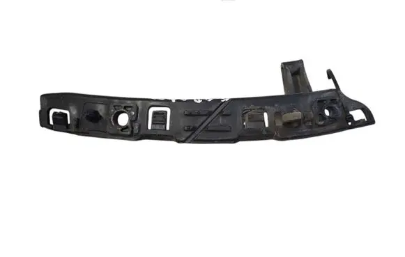 Citroen DS3 Rear bumper mounting bracket 9683740880