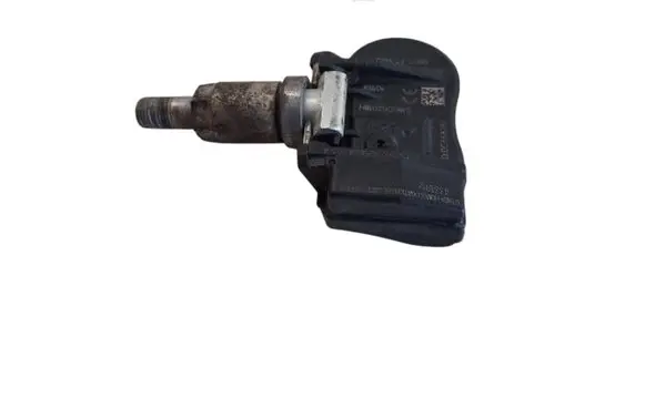 Mazda CX-7 Tire pressure sensor S180052018H BBP337140B