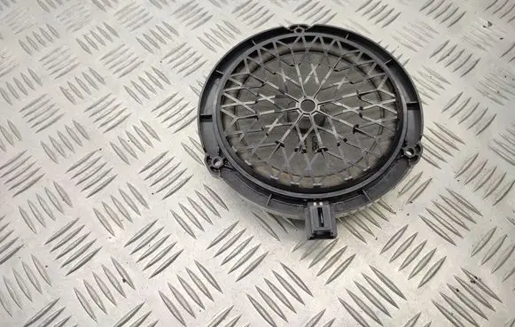 Peugeot Traveller Front door speaker 9809320180