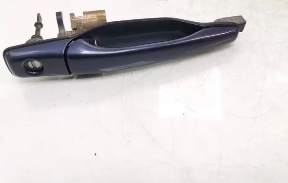 Mitsubishi Grandis Front door exterior handle MR5261062