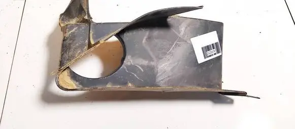 Honda Civic Other exterior part 1269901 12699-03