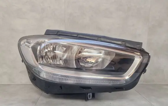Mercedes-Benz Citan II W420 Headlight/headlamp A4209060100