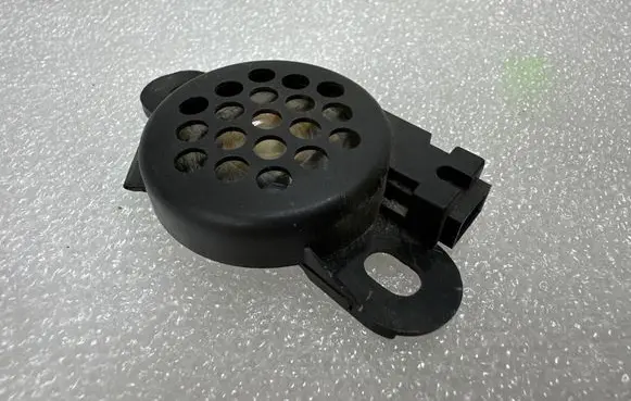 Volkswagen PASSAT B6 Parking PDC sensor speaker 8E0919279