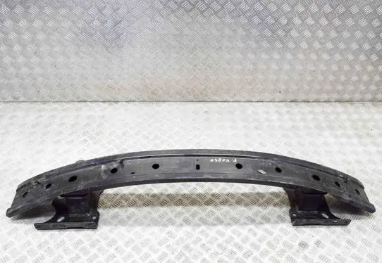 Tesla Model X Front bumper cross member 149658200A