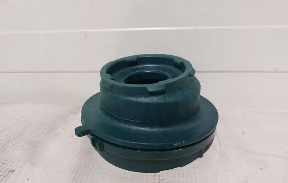 Ford Edge II Front upper strut mount F2GC3K099AXB F2GZ18198A