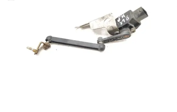 Volvo XC40 Headlight/headlamp level sensor 32221477 8888807367 32212657