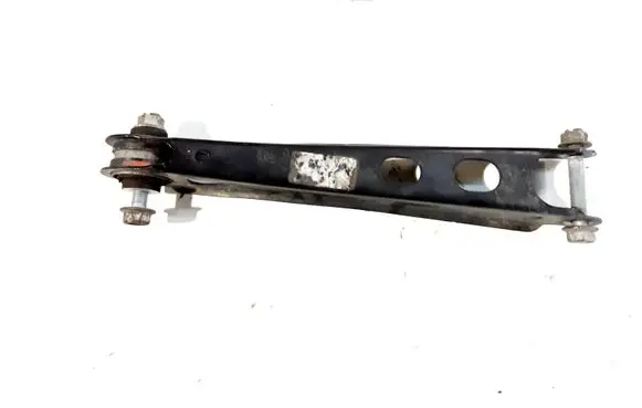 BMW X3 F25 Rear upper control arm/wishbone 6786978