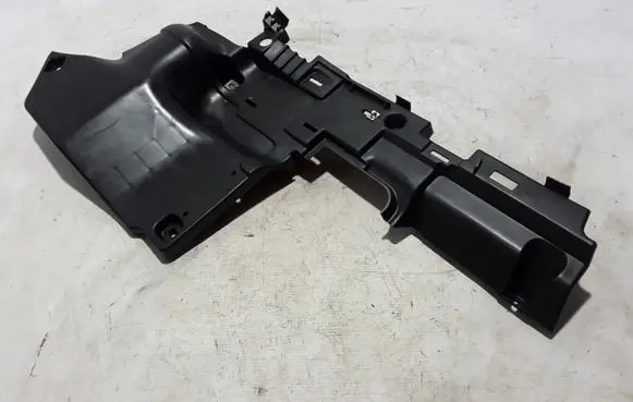 Dodge Durango Other interior part 05057791AD