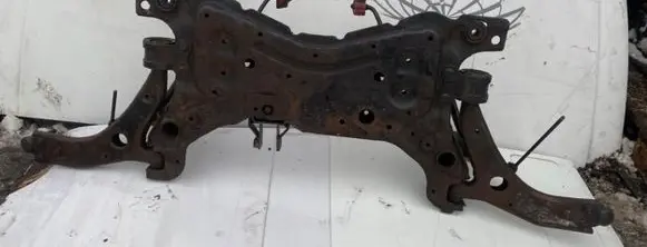 Ford Focus Front subframe