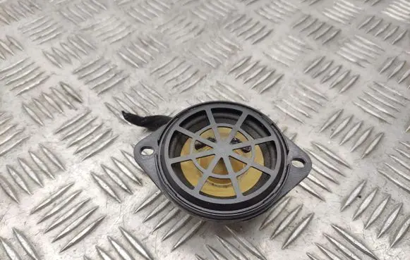 Audi A4 S4 B8 8K Panel speaker 