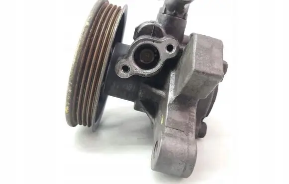 Honda Civic XI Power steering pump 