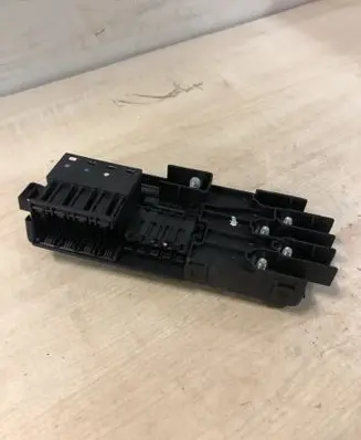 Mercedes-Benz E W211 Fuse module 2115452301