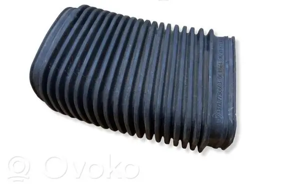 BMW 1 E81 E87 Air intake duct part 7790603 11554310