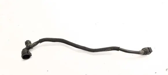 BMW 2 F45 Engine coolant pipe/hose 7617366