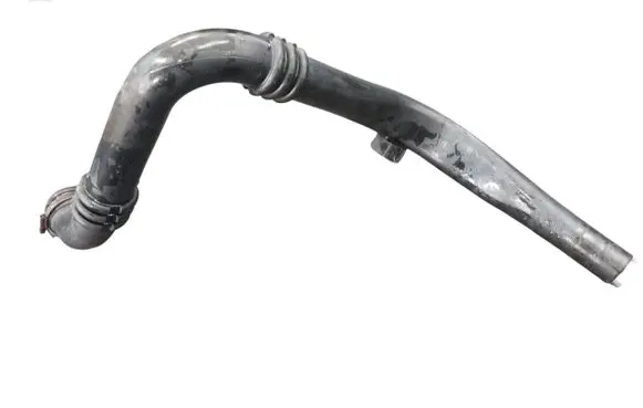 Renault Megane I Coolant pipe/hose 8200050132