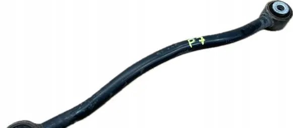 Dodge Charger Rear control arm 638AB