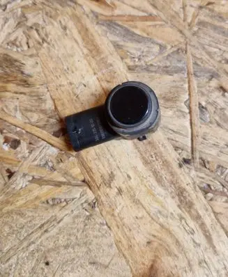 Volvo XC60 Parking PDC sensor 31341343 1608141728