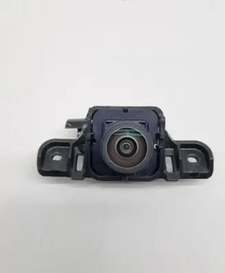 Chrysler Pacifica Reversing camera 68227397AH 68227397 59121