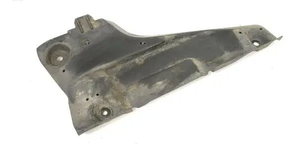 Mazda 6 Pickup box liner GHP956076