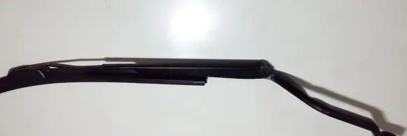 Nissan Almera N16 Front wiper blade arm 28881bn001ld471