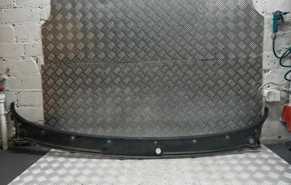 BMW X5 E70 Wiper trim 7151969 SP5570 5171