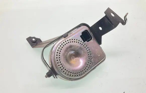 Ford Focus ST Alarm system siren CV6T19G229AB