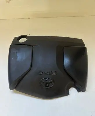 Toyota Verso Engine cover (trim)