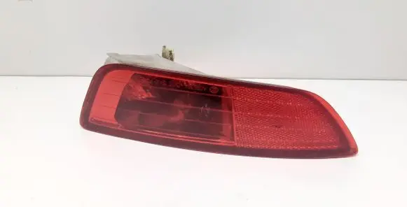 Volvo XC60 Rear fog light 89075245