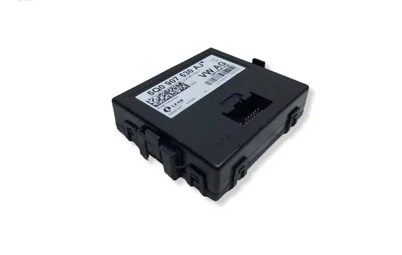 Audi A3 S3 8V Gateway control module 5Q0907530AJKAS 5Q0907530AJ 5Q0907530F