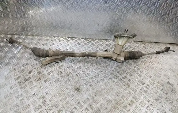 Ford Transit - Tourneo Connect Steering rack