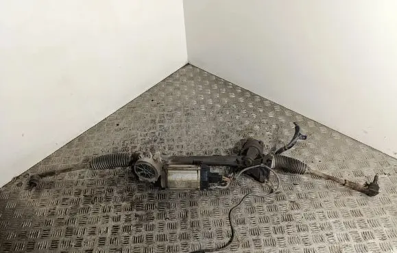 Volkswagen Caddy Steering rack 7805501411 200414090368 7805501467